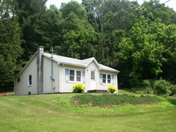9975 Route 220 Hwy, Hughesville, PA 17737
