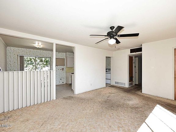 5th image of 234 E EL CAMINO Drive