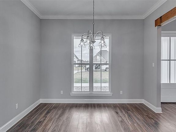 5th image of 1843 N Haniel Dr
