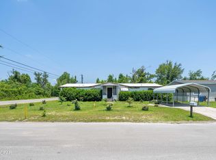 6203 Bryan Way, Panama City, FL 32404