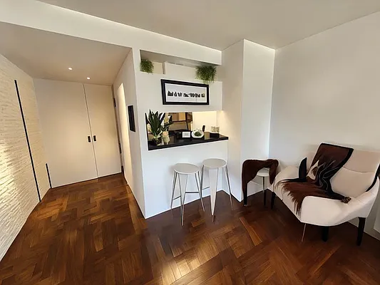 Rented by Douglas Elliman | media 6