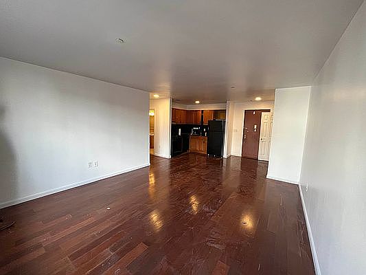 2nd image of 24 Lawton St APT 2A