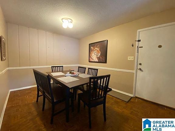 4th image of 606 Woodland Vlg #606