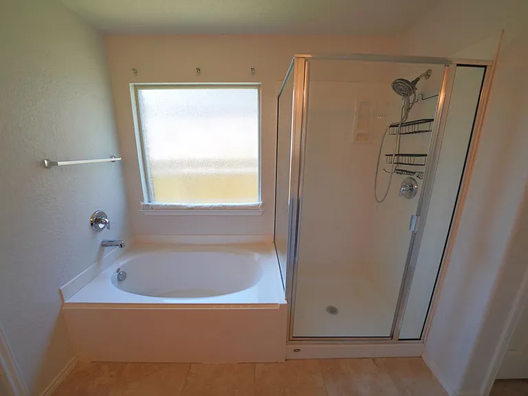 6307 Myrtle Run — Photo 29
