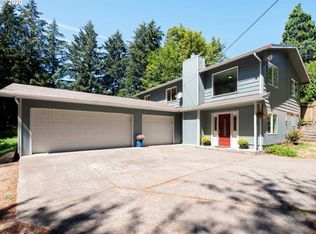 15172 SE Clatsop St, Happy Valley, OR 97086