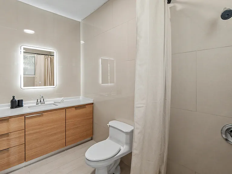 86 Lakeside Villas Ab2 Ab 2 — Photo 19