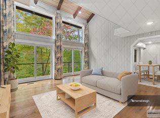 917 Kato Ct, Sugar Grove, OH 43155