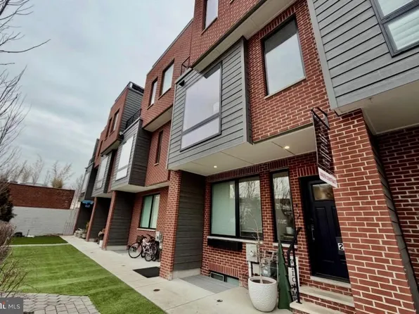 1313 E Montgomery Ave #2, Philadelphia, PA 19125