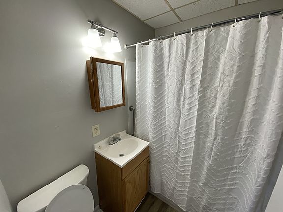3rd image of 60 Chambersburg St #10576448