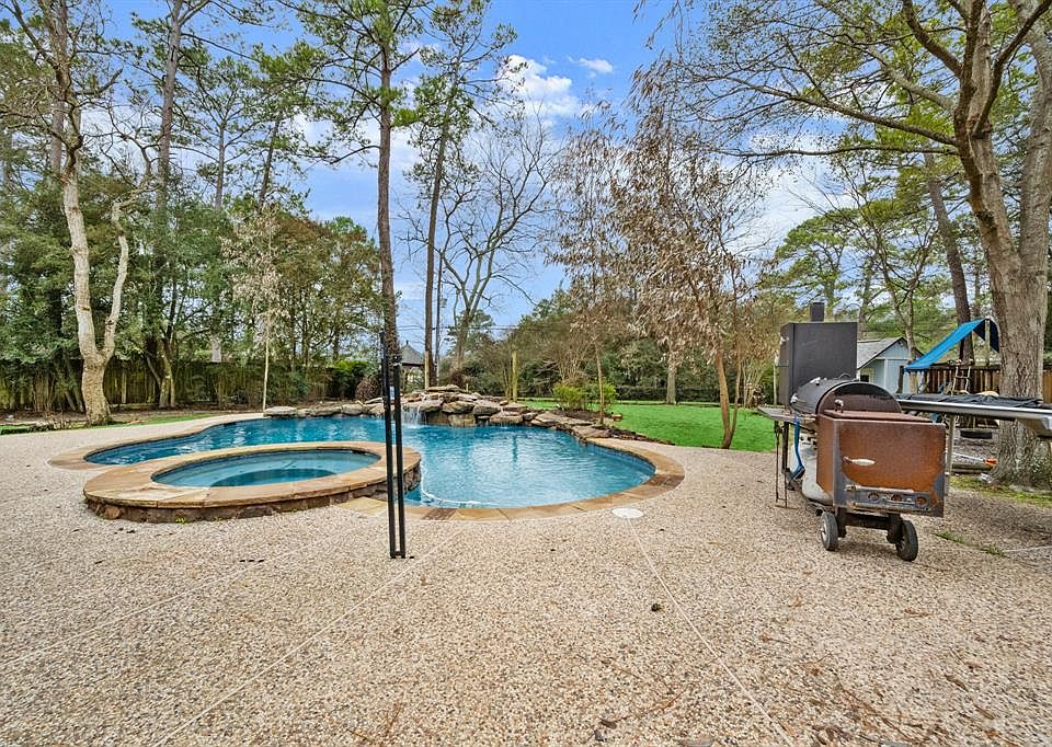 23407 Powder Mill Dr, Tomball, TX 77377 MLS 36077172 Zillow