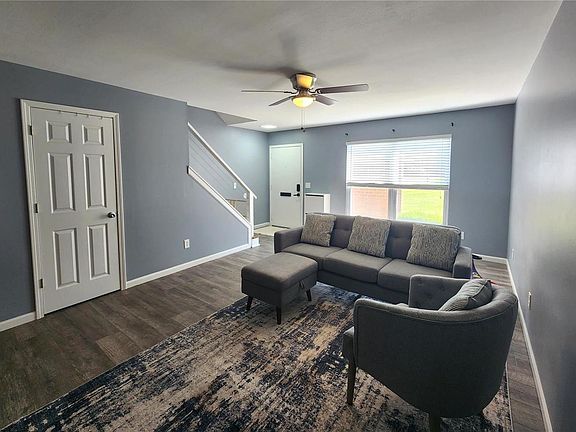 5th image of 4161 Gallatin Ln APT C