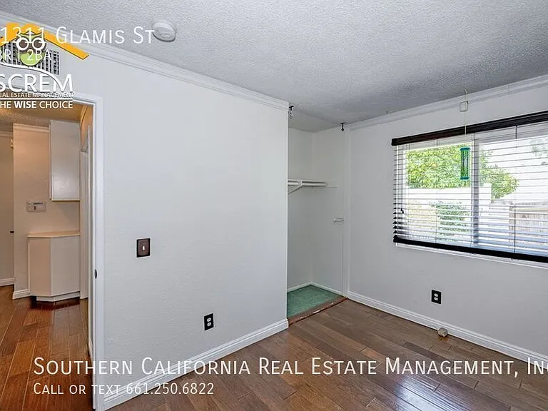 11311 Glamis St — Photo 11