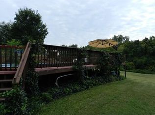 116 Waters Edge Ln, Hendersonville, TN 37075