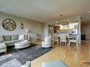 1380 Northbluff Dr, Anchorage, AK 99501