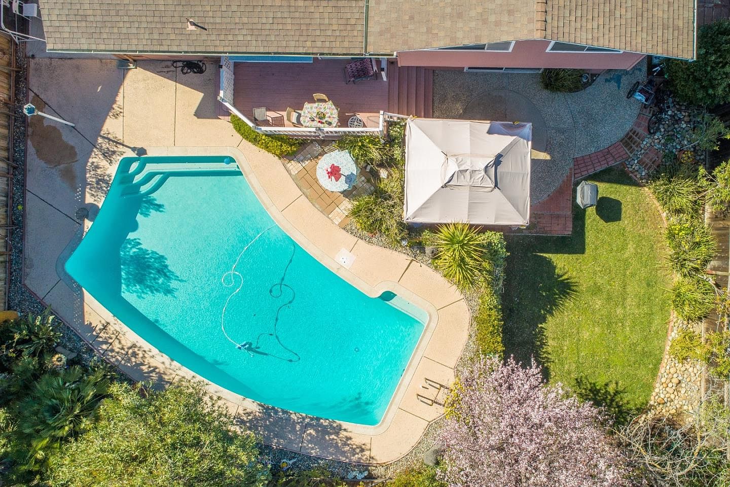 6026 Montoro Dr, San Jose, CA 95120 | Zillow