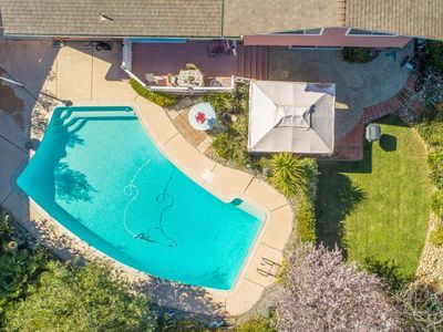 6026 Montoro Dr, San Jose, CA, 95120