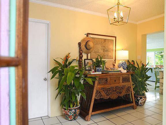 5th image of 7 Little Princesse Hill Rd