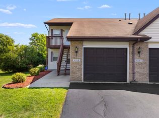 4124 Packard Pkwy #A, Rockford, IL 61101