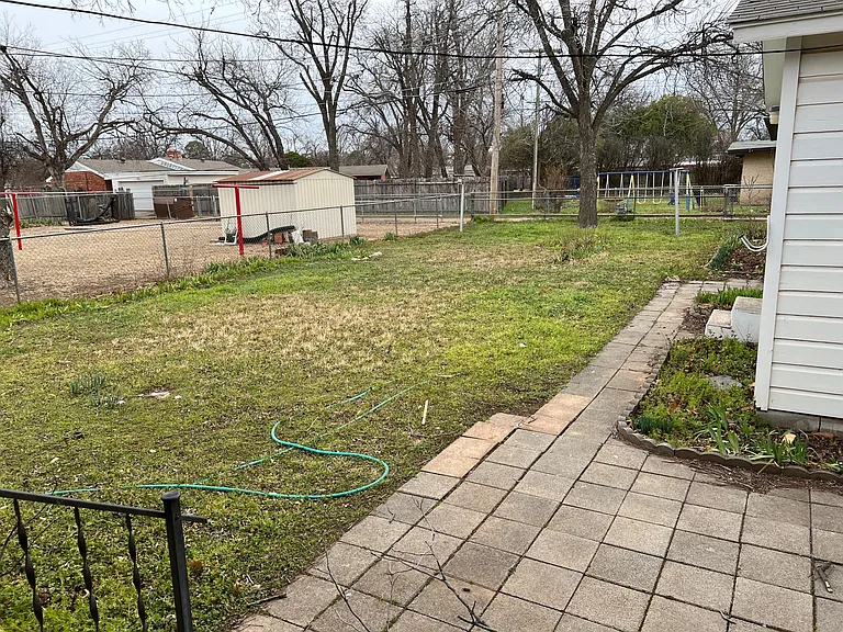 1549 Norriss Rd — Photo 35