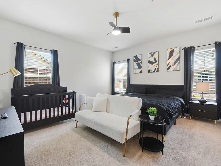 10993 Oswestry St — Photo 22