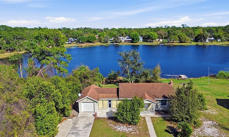 1st image of 19 Naranja Rd