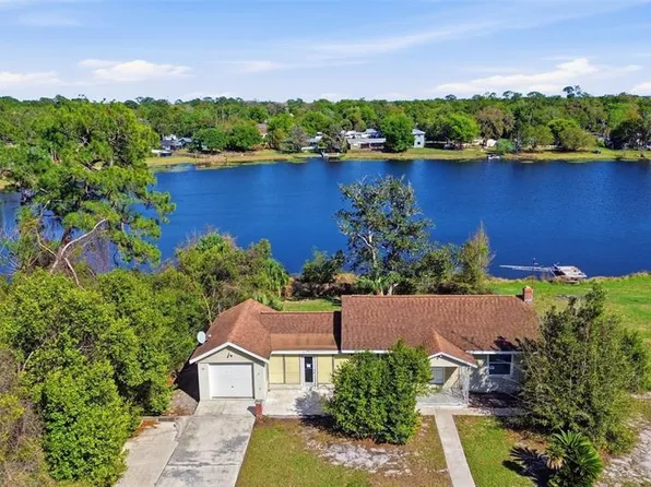 19 Naranja Rd, Debary, FL 32713
