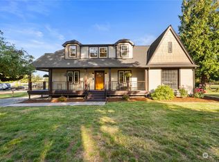 5319 Vickery Ave E, Tacoma, WA