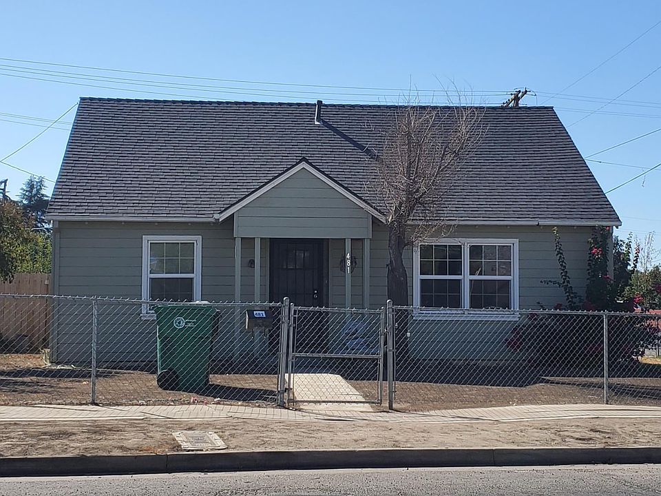 1st image of 481 N Sunnyside St