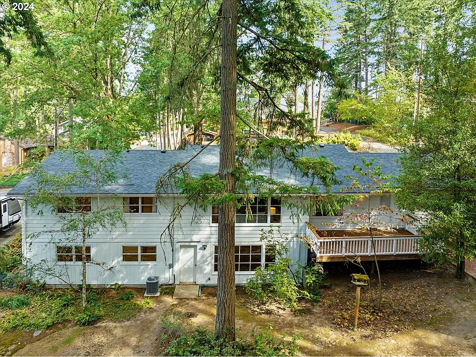 2nd image of 7785 SW 136th Ave
