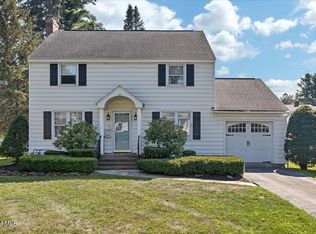 505 Glen Ave, Glenville, NY 12302