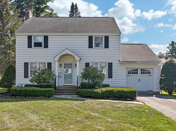 505 Glen Ave, Glenville, NY 12302