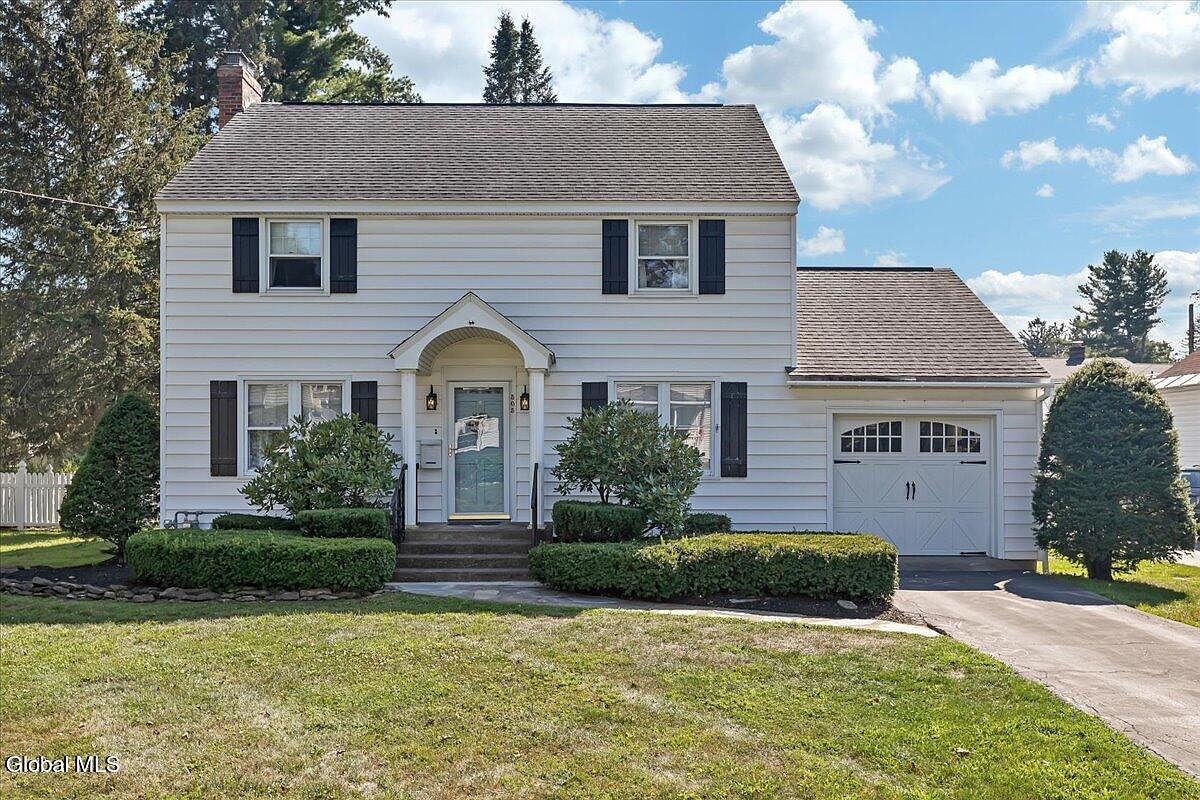 1st image of 505 Glen Ave