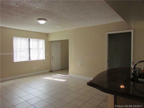 3rd image of 6545 W 26th Dr APT 13