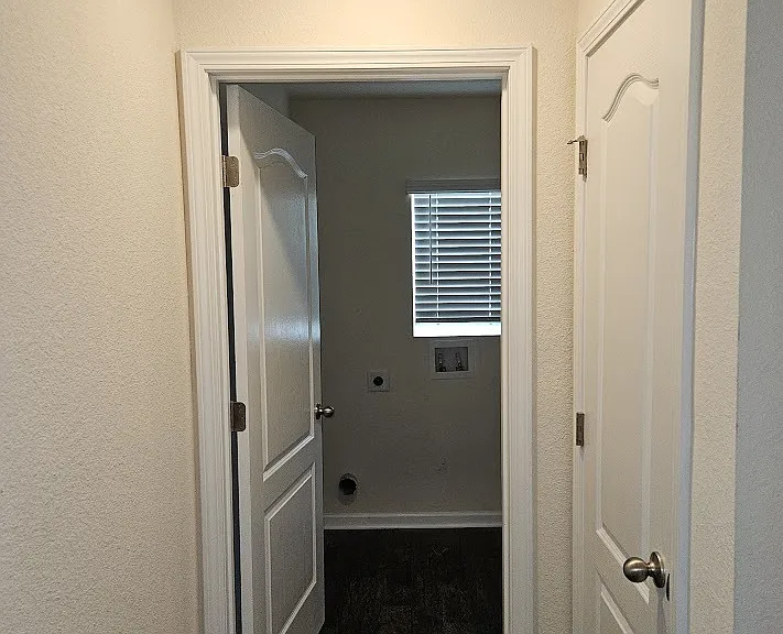 137 Teakwood Dr — Photo 11