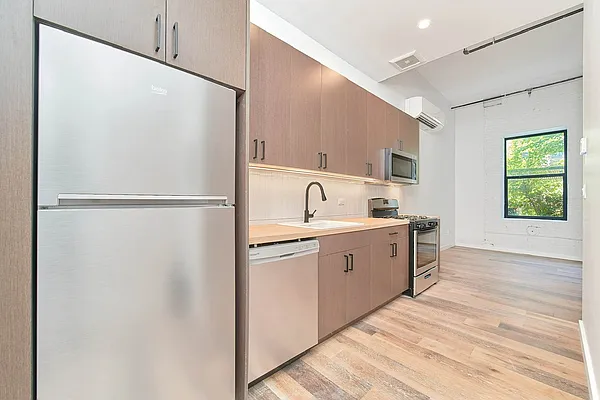 Rented by Living New York | media 20