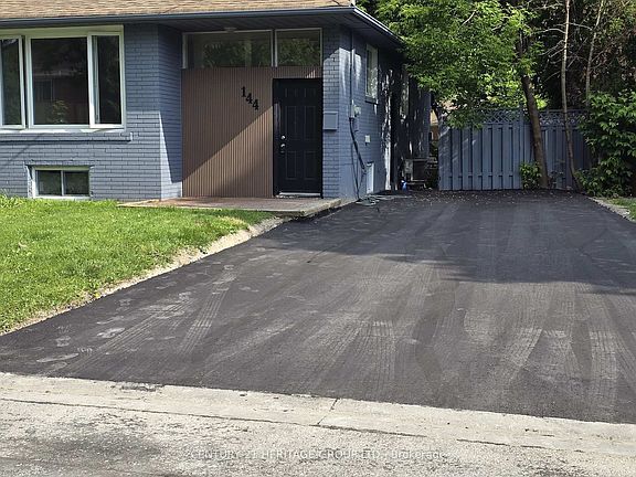 2nd image of 144 Maurice Ct