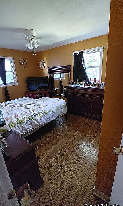 1st image of 2201 Hermon Ave