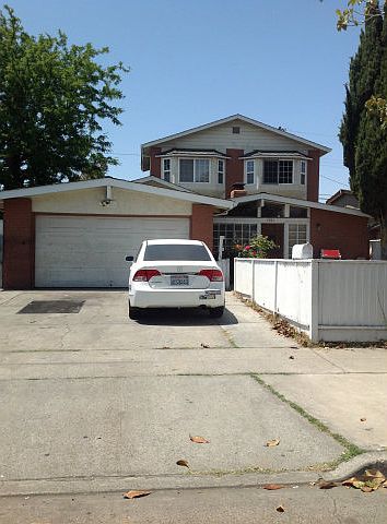 1st image of 1921 Lanai Ave