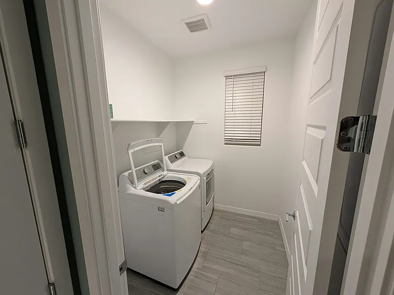 2652 S Prospector Point Rd — Photo 11