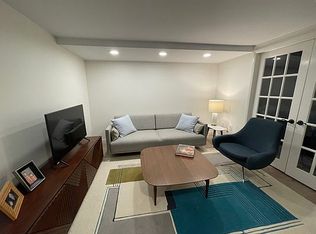 170 Windsor Pl APT 1, Brooklyn, NY 11215