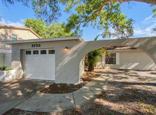 8793 Bridlewood Way, Seminole, FL 33777