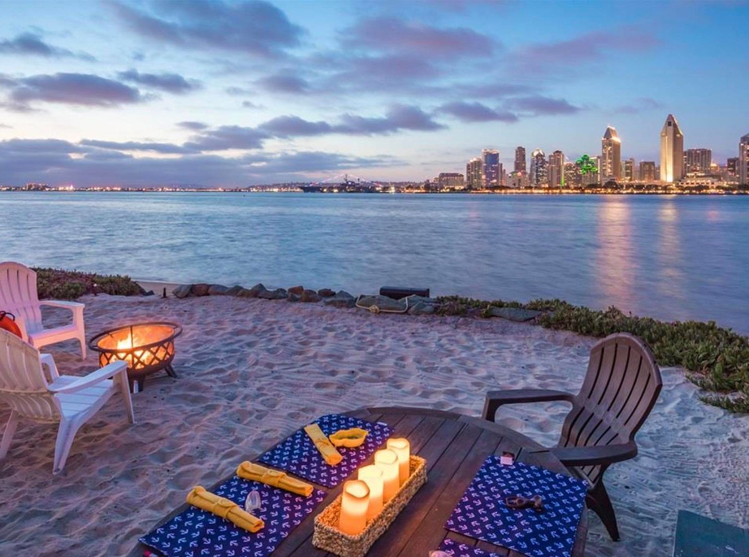 913 1st St, Coronado, CA 92118 Zillow