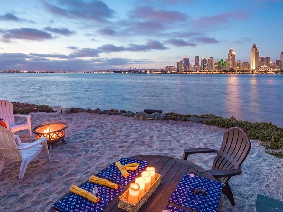 913 1st St, Coronado, CA 92118 Zillow