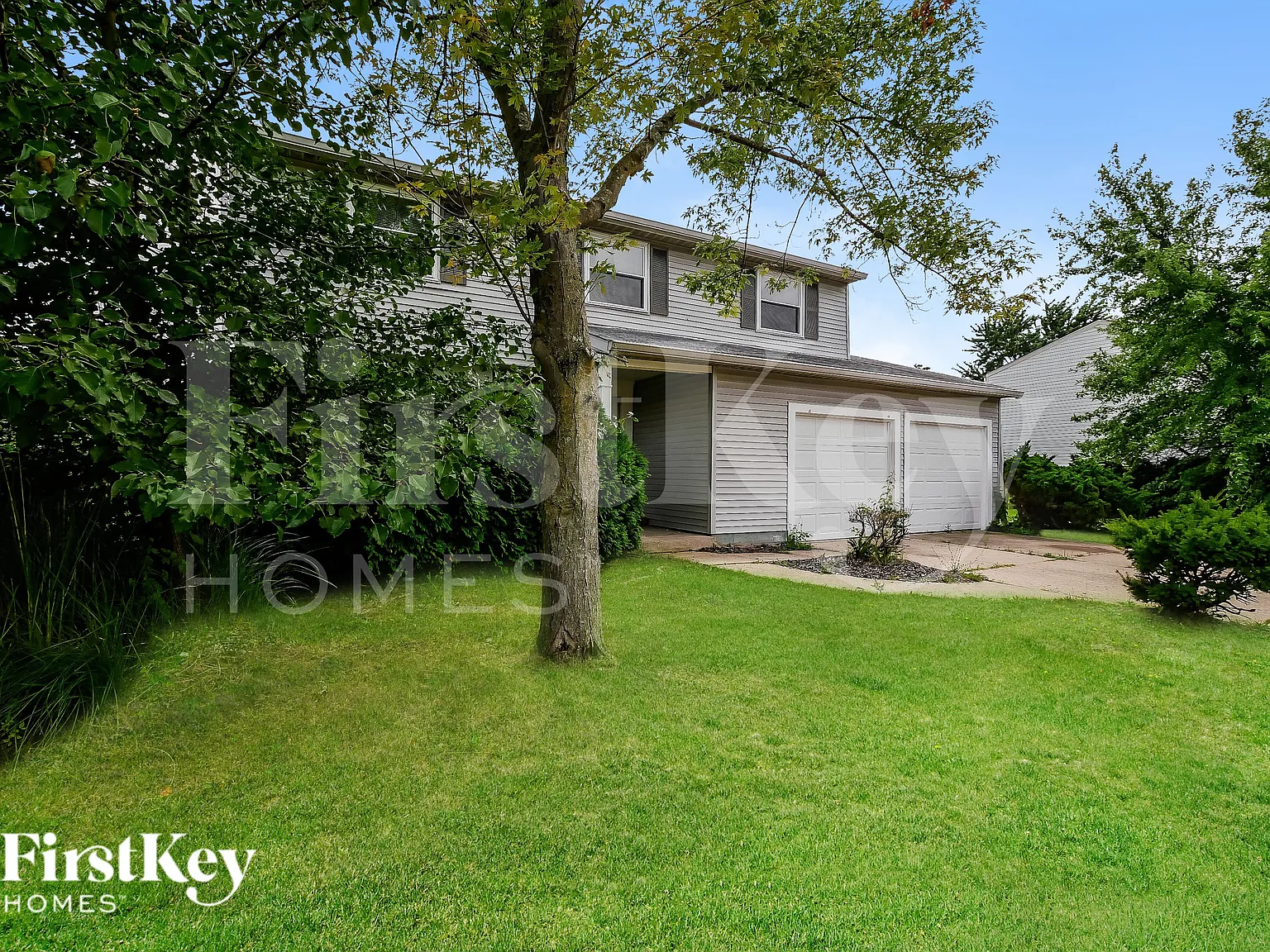 3 bed, 1.5 bath, 1740 sqft, $1,730 — Photo 3