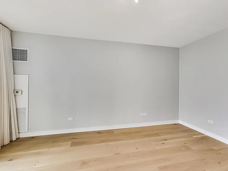 198 N Park Dr #198 — Photo 17