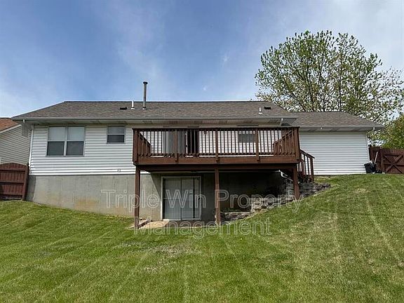 3rd image of 55 Trampe Hills Dr