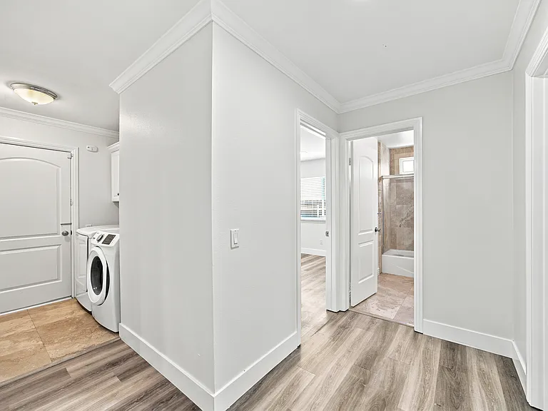 17006 Countrypark Ln — Photo 15