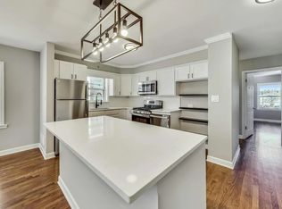 5435 N Sawyer Ave APT 2, Chicago, IL 60625