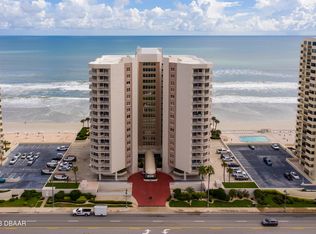 2967 S Atlantic Ave APT 906, Daytona Beach Shores, FL 32118
