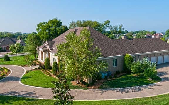 4th image of 101 Tattnall Ct